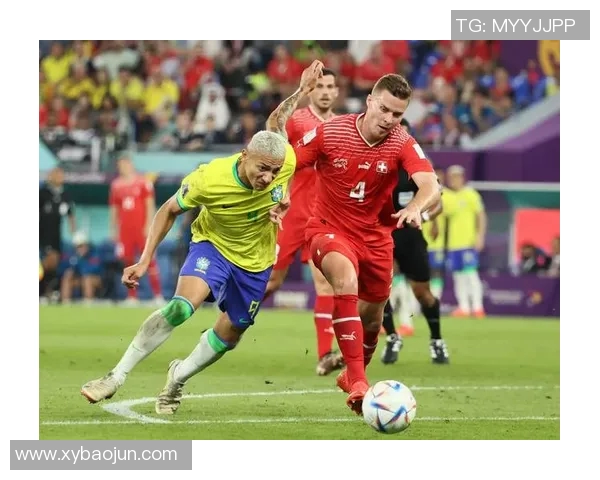 德国与巴西足球对决进球时间分析及精彩瞬间回顾 德国与巴西足球对决进球时间分析及精彩瞬间回顾