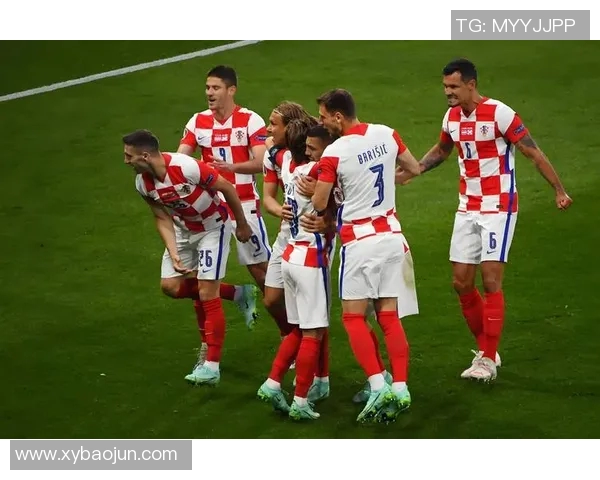 比利时对捷克赛事分析与胜负推荐策略分享