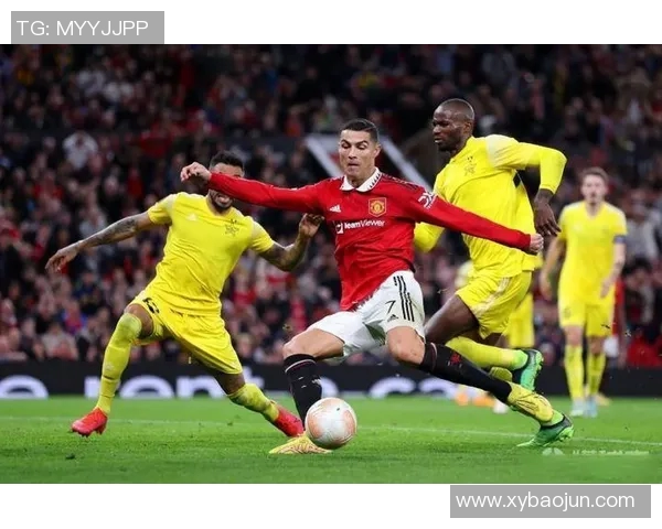 摩尔多瓦迎战法国足球强队力争在主场创造历史佳绩 摩尔多瓦迎战法国足球强队力争在主场创造历史佳绩