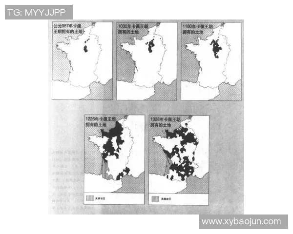 法国与巴西足球历史交锋记录及战绩分析详解