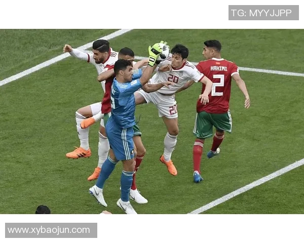 智利大学与巴西国际的精彩对决揭示南美足球的魅力与竞争力