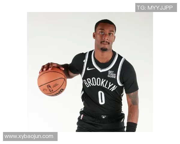 斯科蒂巴恩斯的成长之路与篮球梦想的追逐之旅 斯科蒂巴恩斯的成长之路与篮球梦想的追逐之旅