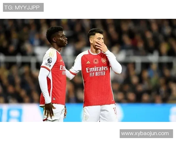 波斯利亚与萨德激战正酣球迷期待精彩对决与绝妙进球