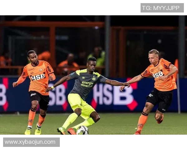 格拉夫与福伦丹的激烈对决谁能在这场较量中笑到最后