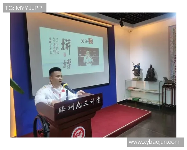 深度对话刘磊揭秘英雄联盟背后的奋斗与成长故事