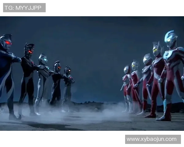 神秘人今日与太阳的较量揭示了光明与黑暗的终极对决