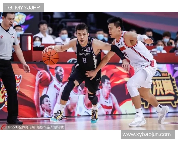 洛里昂与朗期精彩对决直播全程回顾与分析