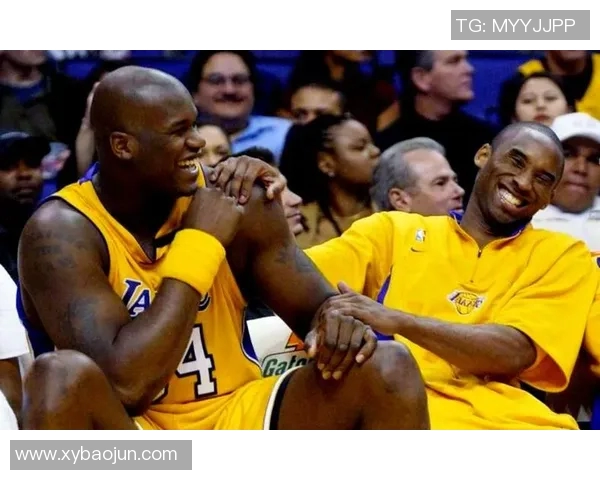 科比布莱恩特的传奇人生与篮球精神传承探索 科比布莱恩特的传奇人生与篮球精神传承探索