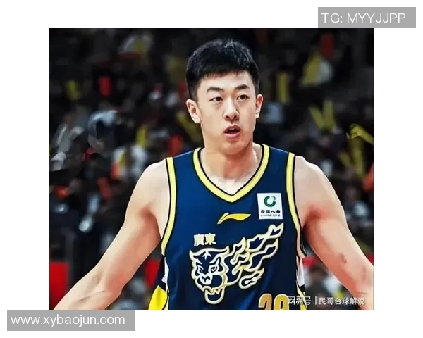 王少杰的奋斗历程与成功秘诀揭秘:从平凡到卓越的成长之路