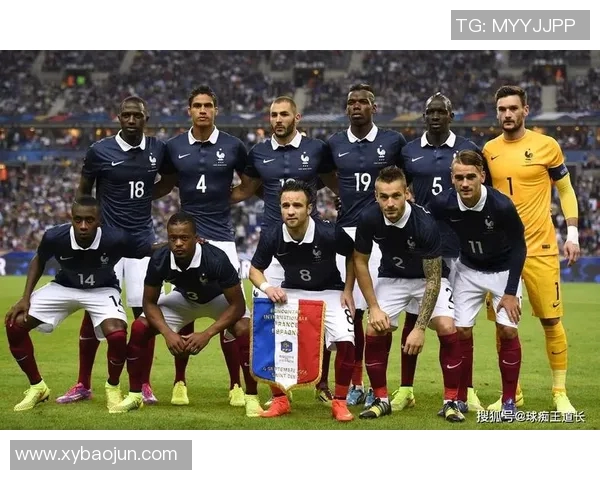 瑞典与土耳其足球比赛比分预测及分析展望 瑞典与土耳其足球比赛比分预测及分析展望