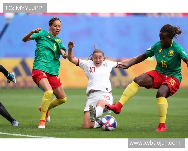 英格兰女足迎战葡萄牙力争胜利展现实力与风采