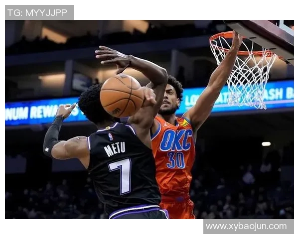 罗伯特威廉姆斯三世:从潜力新星到NBA赛场的闪耀之星 罗伯特威廉姆斯三世:从潜力新星到NBA赛场的闪耀之星