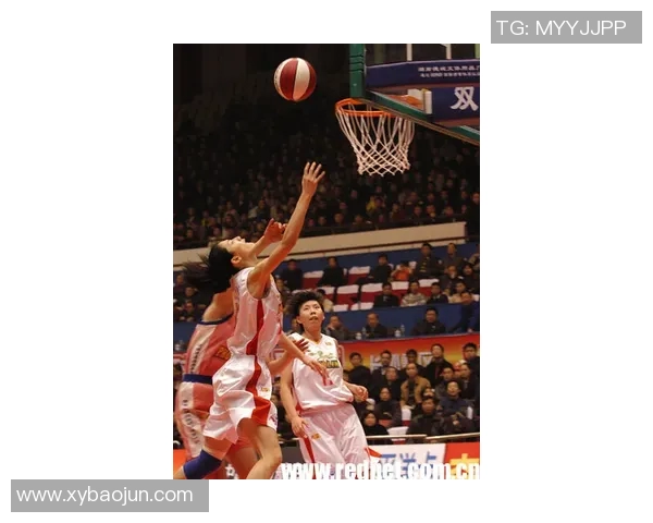 成都篮球队边路渗透战术分析及其对比赛结果的影响探讨MBA