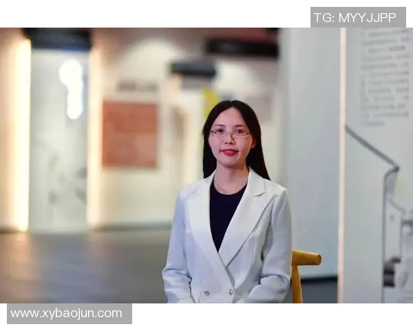 李芳专访：从新手到职业选手的DOTA2成长之路与心路历程分享MBA