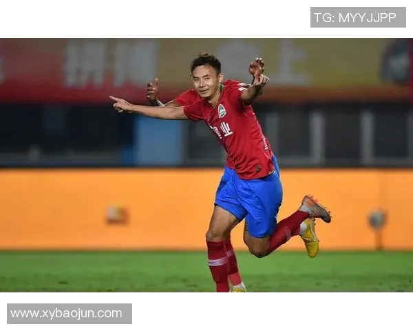 成都乒乓球队实力解析：从青训到职业选手的全面发展之路MBA