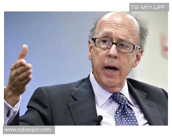 赖斯在国际舞台上的新角色与影响力分析及其对全球政治的深远影响