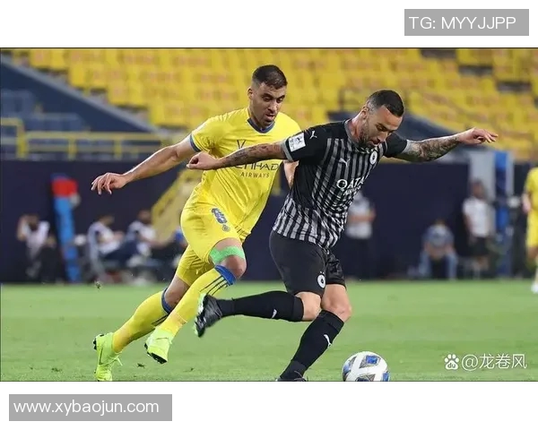 贝西克塔与亨克的精彩对决即将上演,谁能在这场较量中胜出 贝西克塔与亨克的精彩对决即将上演,谁能在这场较量中胜出