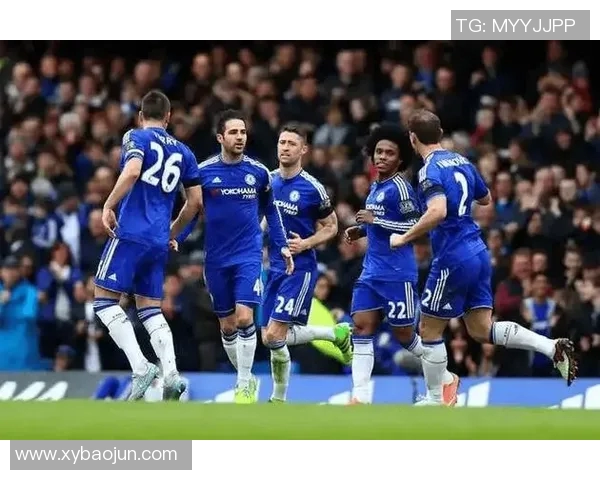 西部联主场迎战布里球队期待精彩对决与胜利的较量 西部联主场迎战布里球队期待精彩对决与胜利的较量