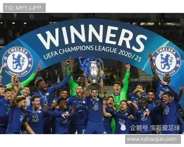 萨尔茨堡迎战马特斯堡强强对决谁能笑到最后