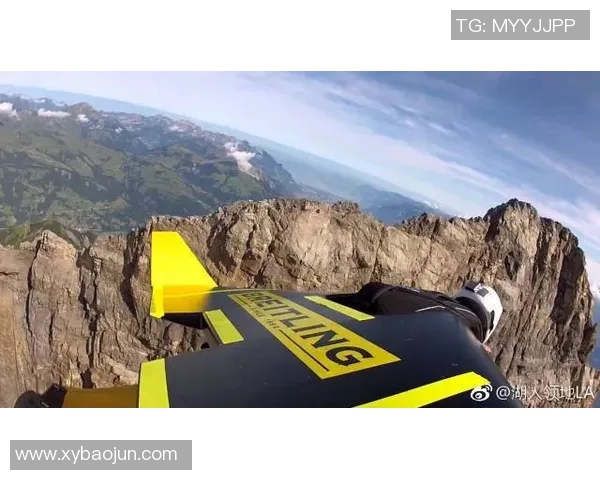 极限运动战术探究成都极限运动队的边路渗透与战术创新分析MBA