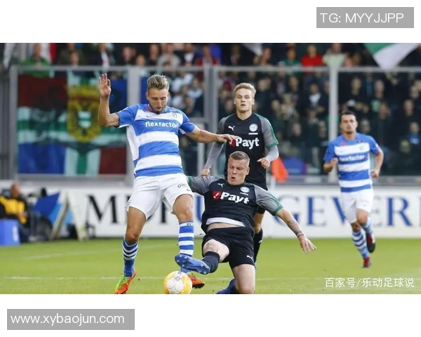 邓伯什与FC埃因霍温激战在即谁能在这场较量中笑到最后