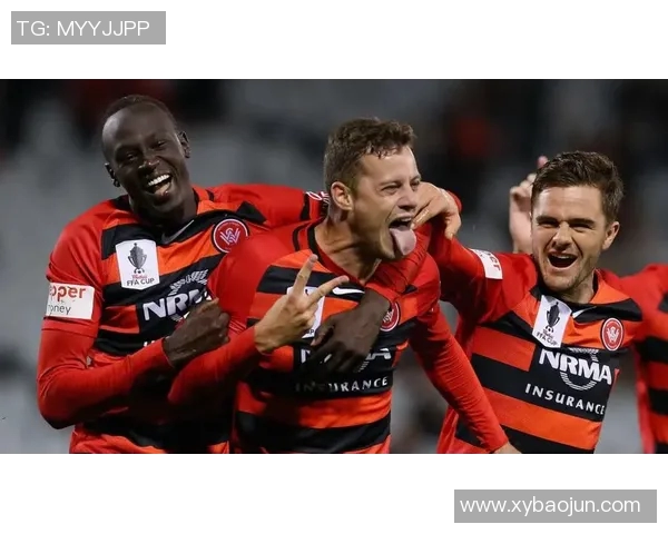 西悉尼与悉尼FC比赛因故推迟球迷期待新赛程安排