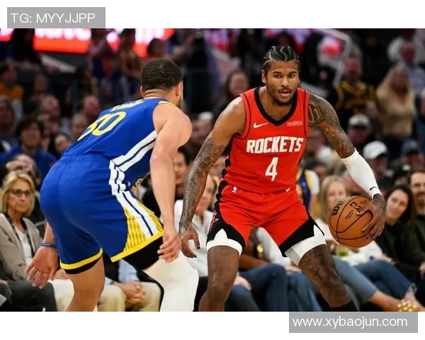 马刺与火箭经典对决原声回放重温精彩瞬间与球员表现 马刺与火箭经典对决原声回放重温精彩瞬间与球员表现