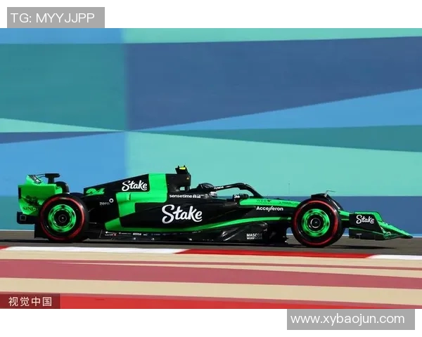 阿青年对决多德勒精彩直播全程回顾与赛后分析 阿青年对决多德勒精彩直播全程回顾与赛后分析