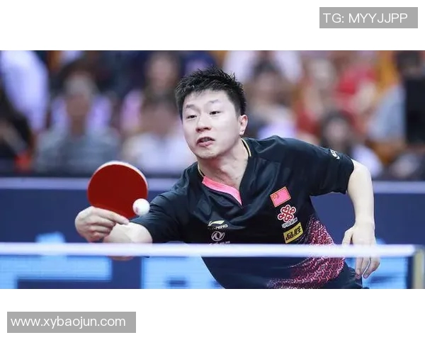 马龙与张本智和巅峰对决实录解析与精彩瞬间回顾 马龙与张本智和巅峰对决实录解析与精彩瞬间回顾