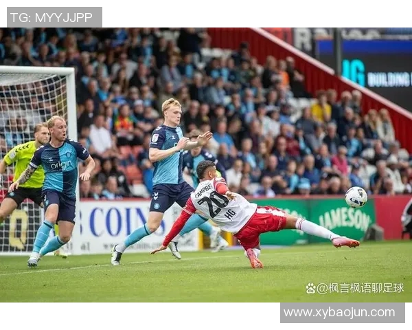 雷丁对加的夫城直播赛事全程回顾与精彩瞬间分析