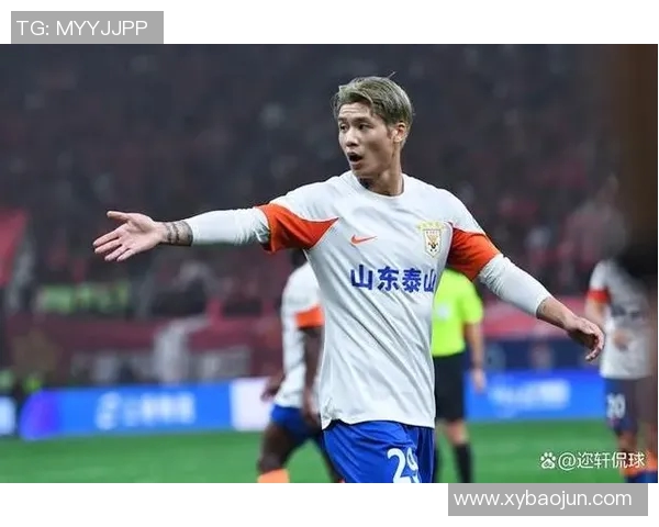 鲁能对阵上港比赛直播信息及观看方式详解 鲁能对阵上港比赛直播信息及观看方式详解