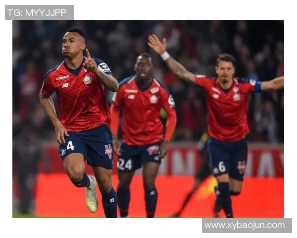 2018年里昂与昂热激战回顾：精彩瞬间与赛季影响分析