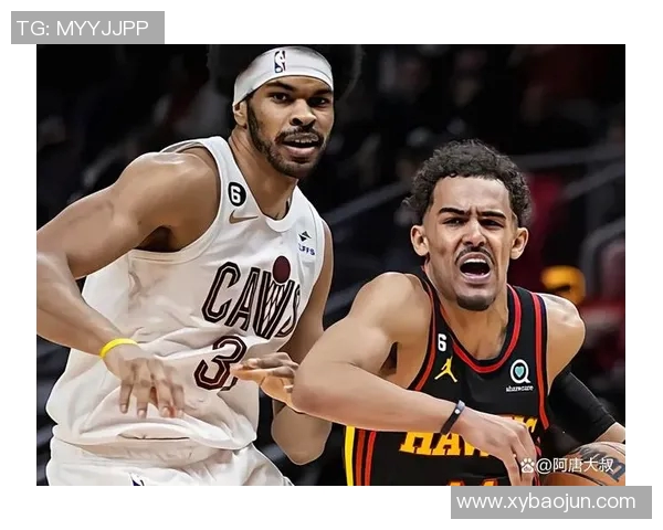 2017年4月8日骑士与老鹰激战回顾精彩瞬间与赛后分析