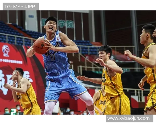 2020年北京首钢对阵上海篮球比赛精彩直播回顾与分析 2020年北京首钢对阵上海篮球比赛精彩直播回顾与分析