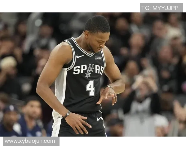 3月13日骑士对阵马刺精彩赛事回顾与分析