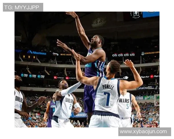 08年黄蜂与小牛激战回顾:经典对决中的篮球智慧与团队精神 08年黄蜂与小牛激战回顾:经典对决中的篮球智慧与团队精神