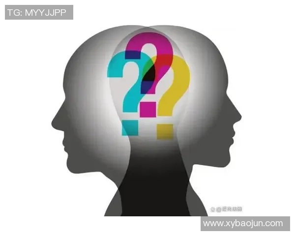 BLG快攻策略分析:成功与失败的深度剖析与反思 BLG快攻策略分析:成功与失败的深度剖析与反思