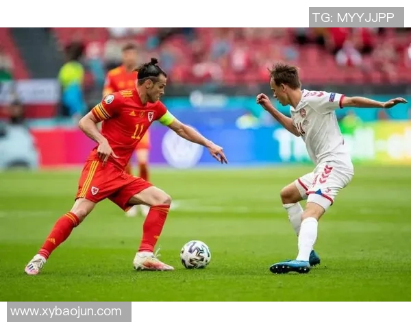 丹麦与威尔士精彩对决直播全程回顾与分析 丹麦与威尔士精彩对决直播全程回顾与分析