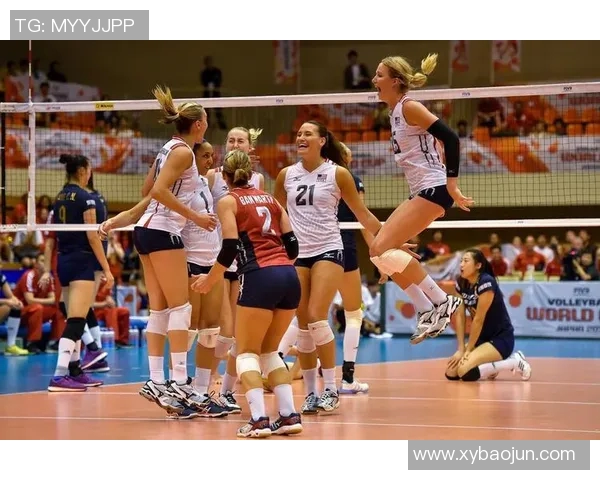 世界杯点评：武汉排球队在赛场上的节奏与表现分析