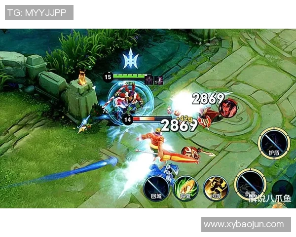 WE战队心理素质提升之路:如何在王者荣耀中逆风翻盘 WE战队心理素质提升之路:如何在王者荣耀中逆风翻盘