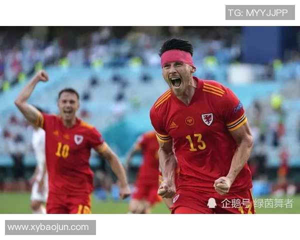 专访刘伟：探讨足球成功背后的秘诀与经验分享