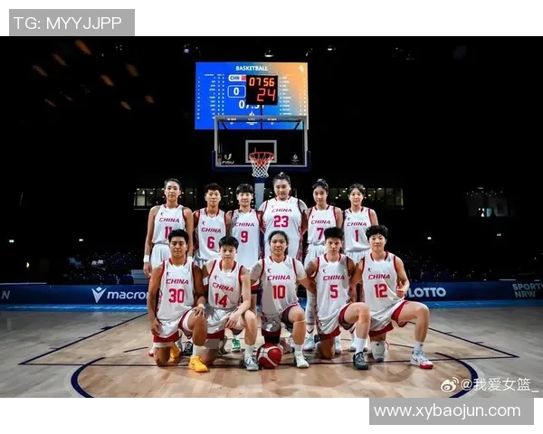 中国篮球对阵俄罗斯球队的精彩较量与历史渊源探讨