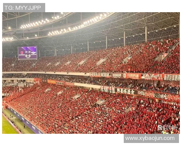 亚冠精彩对决大阪樱花迎战武力南队期待激烈较量与精彩进球