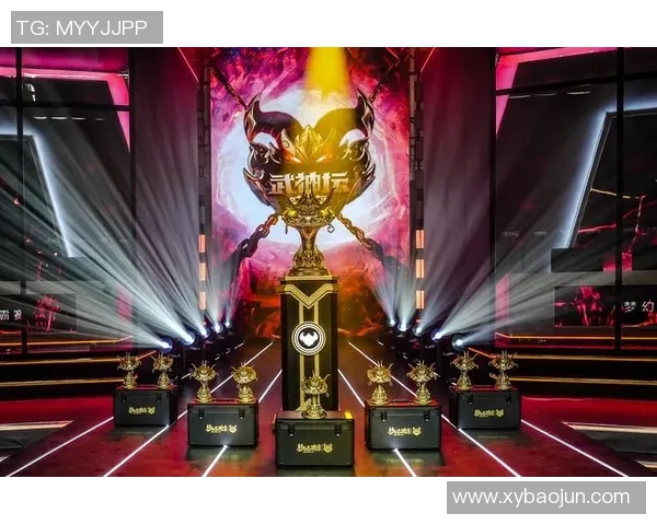 全明星赛最新积分榜FPX以73分稳居第一名引发关注 全明星赛最新积分榜FPX以73分稳居第一名引发关注