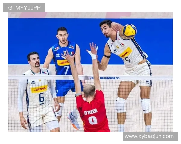 作晚菲律宾对阵伊朗的比赛结果及精彩瞬间回顾