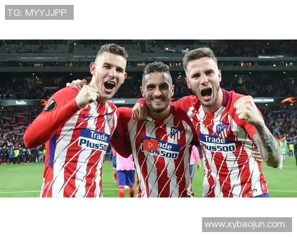 利物浦与马竞激战正酣解说员带你领略足球盛宴的精彩瞬间