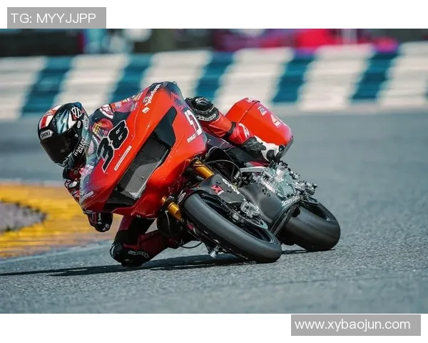 内华达大学与戴维森大学篮球对决精彩回顾与分析 内华达大学与戴维森大学篮球对决精彩回顾与分析