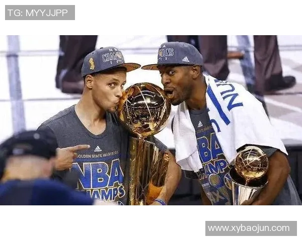 勇士与骑士2014至2015赛季的巅峰对决与传奇时刻回顾 勇士与骑士2014至2015赛季的巅峰对决与传奇时刻回顾