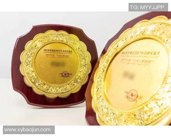 北京乒乓球队奋勇拼搏的历程与荣耀时刻全景回顾