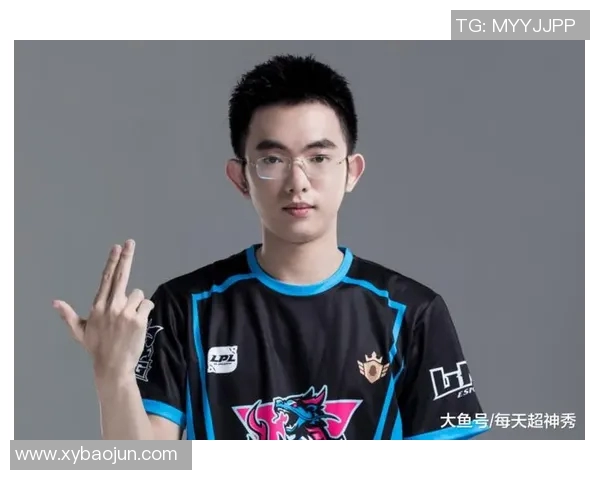 和平精英评论：LNG战队防守策略分析与成败得失探讨